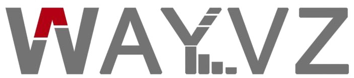 WAYVZ Voice